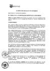 Vista preliminar de documento AC-076-2016-MDJM