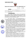 Vista preliminar de documento 244-2016-GRSM-PEAM-01.00