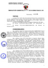 Vista preliminar de documento 245-2016-GRSM-PEAM-01.00