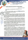 Vista preliminar de documento RA-078-2023