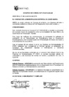 Vista preliminar de documento AC-078-2016-MDJM