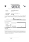 Vista preliminar de documento 2022-12-01_RGR_1345-2022-GOREMAD-GRFFS