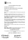 Vista preliminar de documento AC-079-2016-MDJM