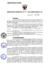 Vista preliminar de documento 246-2016-GRSM-PEAM-01.00