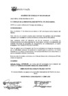 Vista preliminar de documento AC-080-2016-MDJM