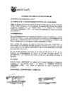 Vista preliminar de documento AC-081-2016-MDJM