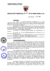 Vista preliminar de documento 247-2016-GRSM-PEAM-01.00