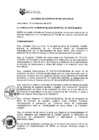 Vista preliminar de documento AC-082-2016-MDJM
