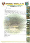 Vista preliminar de documento ACUERDO MUNICIPAL NRO 91-2011-CM-MPA