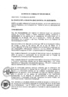 Vista preliminar de documento AC-083-2016-MDJM