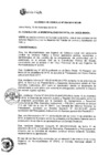 Vista preliminar de documento AC-084-2016-MDJM