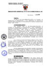 Vista preliminar de documento 248-2016-GRSM-PEAM-01.00