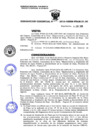 Vista preliminar de documento 249-2016-GRSM-PEAM-01.00