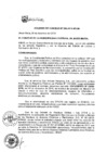 Vista preliminar de documento AC-086-2016-MDJM