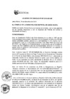 Vista preliminar de documento AC-087-2016-MDJM