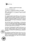 Vista preliminar de documento AC-088-2016-MDJM