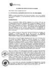 Vista preliminar de documento AC-089-2016-MDJM