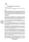 Vista preliminar de documento RESOLUCION DE GERENCIA Nº 088-2023-MSB-GM-GDUC