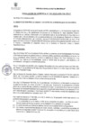 Vista preliminar de documento RESOLUCION DE GERENCIA Nº 085-2023-MSB-GM-GDUC