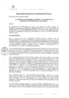 Vista preliminar de documento RESOLUCION DE GERENCIA Nº 086-2023-MSB-GM-GDUC
