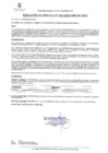 Vista preliminar de documento RESOLUCION DE GERENCIA Nº 084-2023-MSB-GM-GDUC