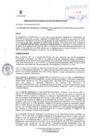 Vista preliminar de documento RESOLUCION DE GERENCIA Nº 087-2023-MSB-GM-GDUC