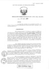 Vista preliminar de documento -1730789534886842497