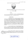 Vista preliminar de documento -2946754272306965303