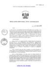Vista preliminar de documento -865519935609933709