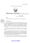 Vista preliminar de documento 1331829073756766518
