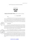 Vista preliminar de documento 1538008811859988016