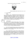 Vista preliminar de documento 2901960092196647212