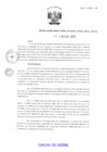 Vista preliminar de documento -1395283618554662194