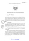 Vista preliminar de documento 1823700785743205411