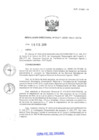 Vista preliminar de documento 1043257963587411238