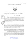 Vista preliminar de documento -2618728867556651010