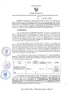 Vista preliminar de documento RES-379-2023-ORA