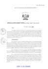 Vista preliminar de documento 1466423613099155132