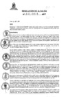 Vista preliminar de documento RA 642-2023