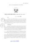 Vista preliminar de documento 3329439872613740924