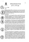 Vista preliminar de documento RA 626-2023