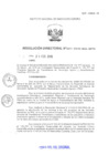 Vista preliminar de documento -1582978924509061934