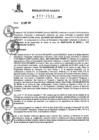 Vista preliminar de documento RA 611-2023