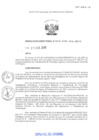 Vista preliminar de documento -4316910022550034597