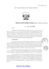 Vista preliminar de documento 1745904577630943078