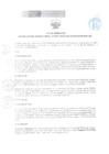 Vista preliminar de documento FE DE ERRATA RD 227 DG 2023 