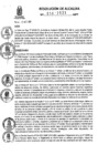 Vista preliminar de documento RA 656-2023