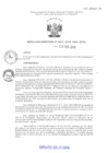 Vista preliminar de documento 3367929780403894487
