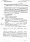 Vista preliminar de documento CONVENIO N°000099-2023-GR-LAMB-GR - 4767848-7