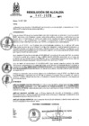 Vista preliminar de documento RA 649-2023